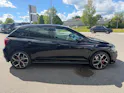 VW Polo 2.0 TSI GTI United DSG