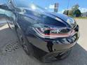 VW Polo 2.0 TSI GTI United DSG