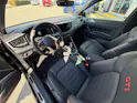VW Polo 2.0 TSI GTI United DSG
