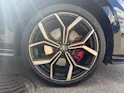 VW Polo 2.0 TSI GTI United DSG