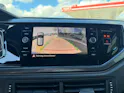 VW Polo 2.0 TSI GTI United DSG