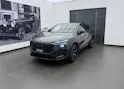 Audi Q3 Sportback TFSI quattro 195 kW S tronic