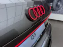 Audi Q3 Sportback TFSI quattro 195 kW S tronic
