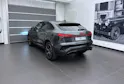 Audi Q3 Sportback TFSI quattro 195 kW S tronic