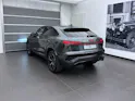 Audi Q3 Sportback TFSI quattro 195 kW S tronic