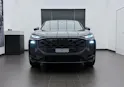 Audi Q3 Sportback TFSI quattro 195 kW S tronic