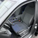 Audi Q3 Sportback TFSI quattro 195 kW S tronic