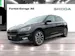 Škoda Fabia 1.0 TSI Monte Carlo DSG