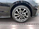 Škoda Fabia 1.0 TSI Monte Carlo DSG