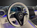 Mercedes-Benz SL 680 Maybach Monogramm Series