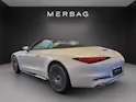 Mercedes-Benz SL 680 Maybach Monogramm Series