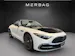 Mercedes-Benz SL 680 Maybach Monogramm Series
