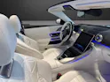 Mercedes-Benz SL 680 Maybach Monogramm Series