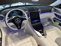 Mercedes-Benz SL 680 Maybach Monogramm Series