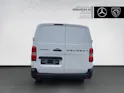 Peugeot Expert 2.0 BlueHDi 145 S&S Vertiefte Kabine Long