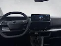 Peugeot Expert 2.0 BlueHDi 145 S&S Vertiefte Kabine Long
