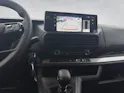 Peugeot Expert 2.0 BlueHDi 145 S&S Vertiefte Kabine Long