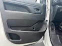 Peugeot Expert 2.0 BlueHDi 145 S&S Vertiefte Kabine Long