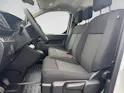 Peugeot Expert 2.0 BlueHDi 145 S&S Vertiefte Kabine Long
