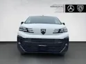Peugeot Expert 2.0 BlueHDi 145 S&S Vertiefte Kabine Long