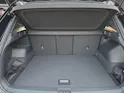 VW Tiguan 2.0 TSI DSG R-Line 4Motion