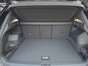 VW Tiguan 2.0 TSI DSG R-Line 4Motion