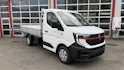 Renault Master RedEdition L2H1 3-Seiten Kipper