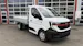 Renault Master RedEdition L2H1 3-Seiten Kipper