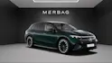 Mercedes-Benz EQS SUV 580 4Matic Executive Edition