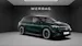 Mercedes-Benz EQS SUV 580 4Matic Executive Edition
