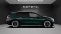 Mercedes-Benz EQS SUV 580 4Matic Executive Edition