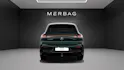 Mercedes-Benz EQS SUV 580 4Matic Executive Edition