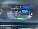 Peugeot 308 SW 1.6 PHEV 180 GT *PANO-DACH*