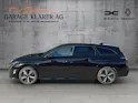 Peugeot 308 SW 1.6 PHEV 180 GT *PANO-DACH*