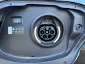 Peugeot 308 SW 1.6 PHEV 180 GT *PANO-DACH*