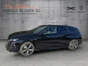 Peugeot 308 SW 1.6 PHEV 180 GT *PANO-DACH*