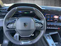 Peugeot 308 SW 1.6 PHEV 180 GT *PANO-DACH*