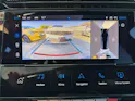 Peugeot 308 SW 1.6 PHEV 180 GT *PANO-DACH*