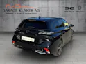 Peugeot 308 SW 1.6 PHEV 180 GT *PANO-DACH*