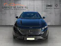 Peugeot 308 SW 1.6 PHEV 180 GT *PANO-DACH*