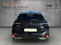 Peugeot 308 SW 1.6 PHEV 180 GT *PANO-DACH*