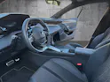 Peugeot 308 SW 1.6 PHEV 180 GT *PANO-DACH*