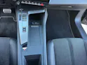 Peugeot 308 SW 1.6 PHEV 180 GT *PANO-DACH*