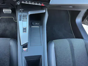 Peugeot 308 SW 1.6 PHEV 180 GT *PANO-DACH*