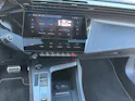 Peugeot 308 SW 1.6 PHEV 180 GT *PANO-DACH*