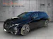 Peugeot 308 SW 1.6 PHEV 180 GT *PANO-DACH*