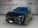 Peugeot 308 SW 1.6 PHEV 180 GT *PANO-DACH*