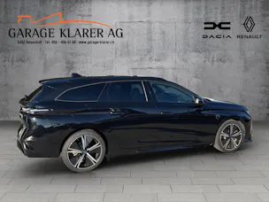 Peugeot 308 SW 1.6 PHEV 180 GT *PANO-DACH*
