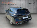 Peugeot 308 SW 1.6 PHEV 180 GT *PANO-DACH*