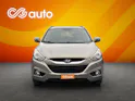 Hyundai iX 35 2.0 Premium 4WD Automatic